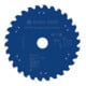 Bosch EXPERT Stainless Steel Kreissägeblatt, 140x20 mm, Z30