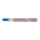 Bosch EXPERT Stainless Steel T 118 AHM Stichsägeblatt 3 Stück für Stichsägen-1