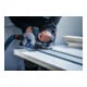 Bosch EXPERT Stalen cirkelzaagblad, 210x30 mm, Z36