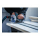 Bosch EXPERT Stalen cirkelzaagblad, 230x30 mm, Z48
