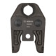 Bosch EXPERT Standard mâchoire de presse, M35-1
