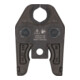 Bosch EXPERT Standard mâchoire de presse, M35