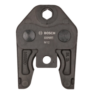 Bosch EXPERT Standard Pressbacke, M12
