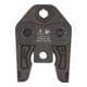 Bosch EXPERT Standard Pressbacke, M12-2