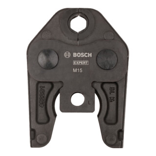 Bosch EXPERT Standard Pressbacke, M15