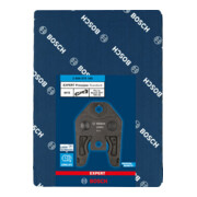 Bosch EXPERT Standard Pressbacke, M15-2