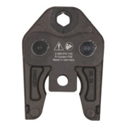 Bosch EXPERT Standard Pressbacke, M15-5
