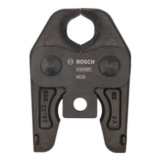 Bosch EXPERT Standard Pressbacke, M28