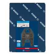 Bosch EXPERT Standard Pressbacke, M28-2