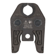 Bosch EXPERT Standard Pressbacke, M35-4
