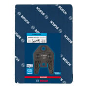 Bosch EXPERT Standard Pressbacke, SV14-2