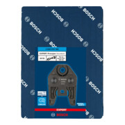 Bosch EXPERT Standard Pressbacke, SV18-2
