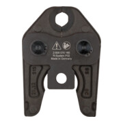 Bosch EXPERT Standard Pressbacke, SV18-4