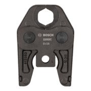 Bosch EXPERT Standard Pressbacke, SV28