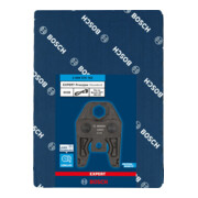 Bosch EXPERT Standard Pressbacke, SV28-2