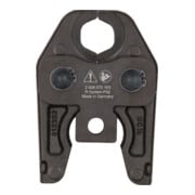 Bosch EXPERT Standard Pressbacke, SV35-4