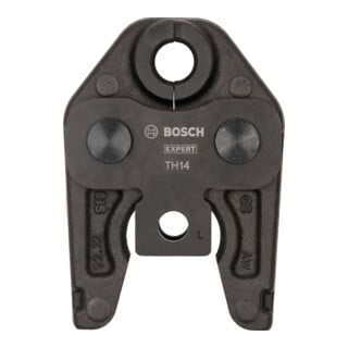 Bosch EXPERT Standard Pressbacke, TH14