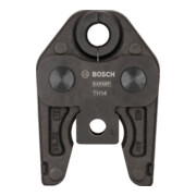 Bosch EXPERT Standard Pressbacke, TH14
