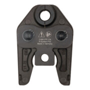 Bosch EXPERT Standard Pressbacke, TH18-4