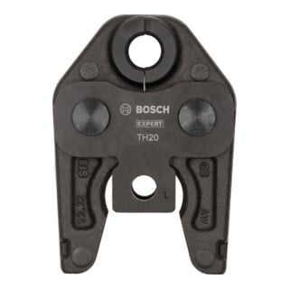 Bosch EXPERT Standard Pressbacke, TH20