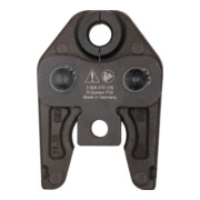 Bosch EXPERT Standard Pressbacke, TH25-4