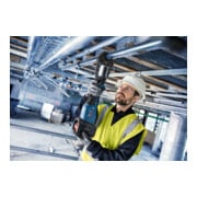Bosch EXPERT Standard Pressbacke, TH25-5