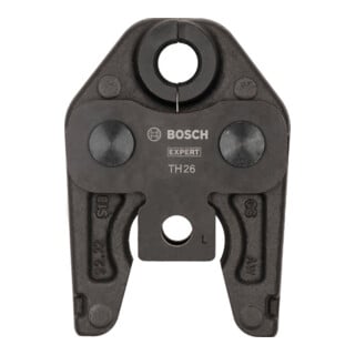 Bosch EXPERT Standard Pressbacke, TH26
