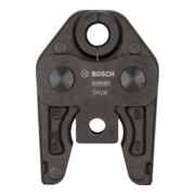 Bosch EXPERT Standard Pressbacke, TH26