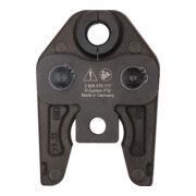 Bosch EXPERT Standard Pressbacke, TH26-4