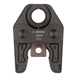 Bosch EXPERT Standard Pressbacke, TH32