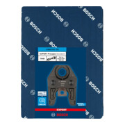 Bosch EXPERT Standard Pressbacke, TH40-2