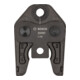 Bosch EXPERT Standard Pressbacke, U14-1