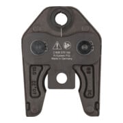 Bosch EXPERT Standard Pressbacke, U16-4