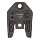 Bosch EXPERT Standard Pressbacke, U18-1