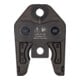 Bosch EXPERT Standard Pressbacke, U18-4