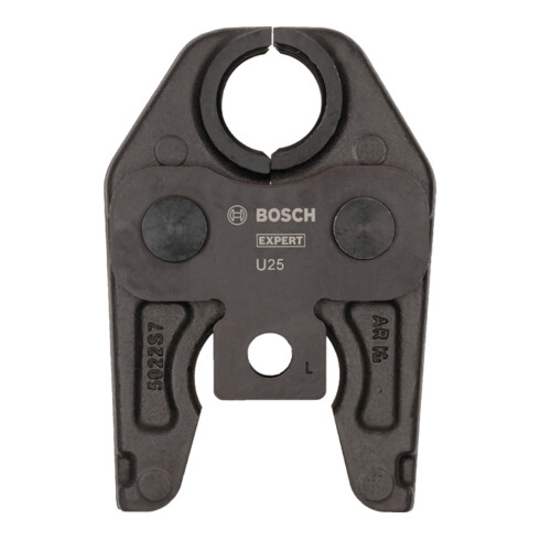 Bosch EXPERT Standard Pressbacke, U25