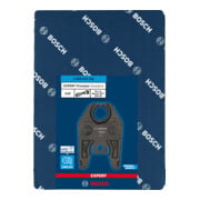 Bosch EXPERT Standard Pressbacke, U25-2