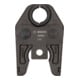 Bosch EXPERT Standard Pressbacke, U32-1
