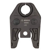 Bosch EXPERT Standard Pressbacke, U32