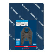 Bosch EXPERT Standard Pressbacke, U32-2