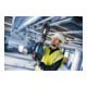 Bosch EXPERT Standard Pressbacke, U32