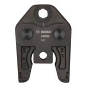 Bosch EXPERT Standard Pressbacke, V12