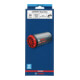 Bosch EXPERT Staubbox, GEX 18V-150-3-2
