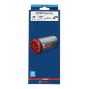 Bosch EXPERT Staubbox, GEX 18V-150-3-2
