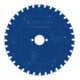 Bosch EXPERT Steel Kreissägeblatt, 210x30 mm,Z36