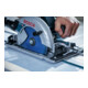 Bosch EXPERT Steel Kreissägeblatt, 210x30 mm,Z36