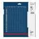 Bosch EXPERT Steel Kreissägeblatt, 230x30 mm, Z48-1