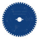 Bosch EXPERT Steel Kreissägeblatt, 230x30 mm, Z48-5