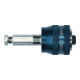 Bosch EXPERT Support de fixation Power Change Plus, tige hexagonale 11 mm