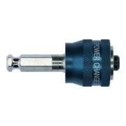 Bosch EXPERT Support de fixation Power Change Plus, tige hexagonale 11 mm-4